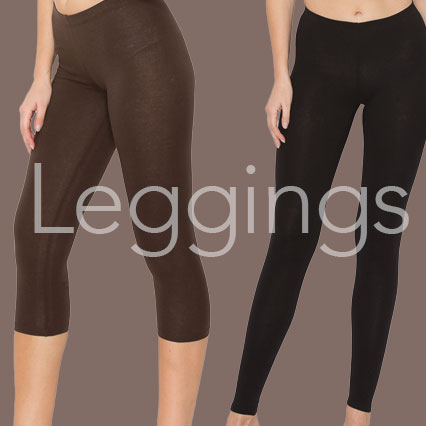 Leggings